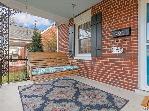3rd image of 3911 Ellwood Ave