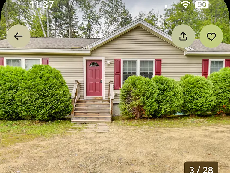 30 Ryder Rd — Photo 1
