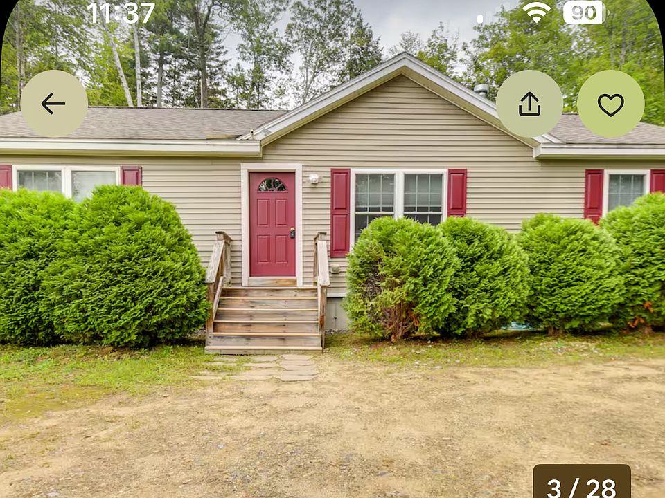 1st image of 30 Ryder Rd
