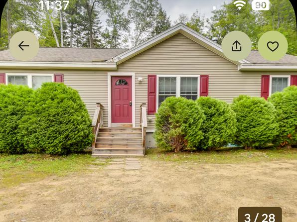 30 Ryder Rd
