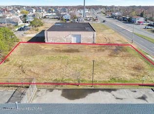 663 Fischer Blvd, Toms River, NJ 08753