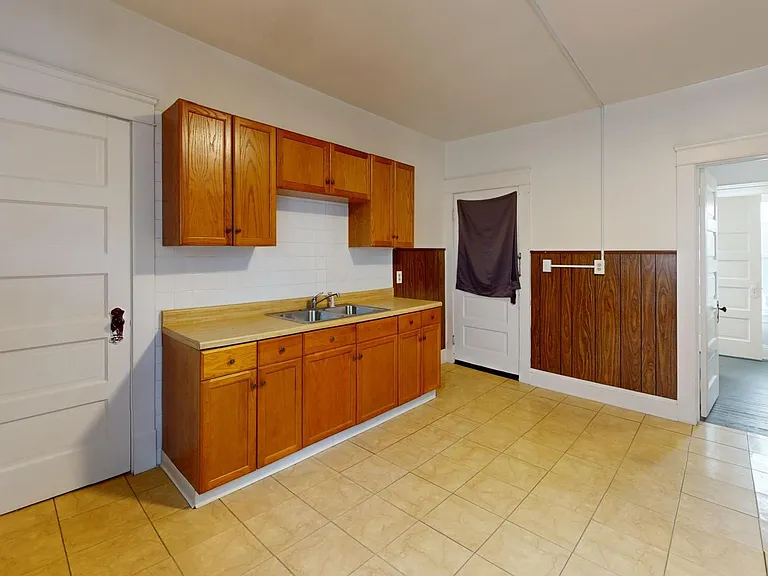 6606 Forman Ave — Photo 44