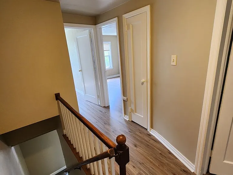 2618 Waldo St — Photo 14