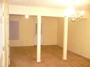 3501 Waldrop Trl, Decatur, GA 30034