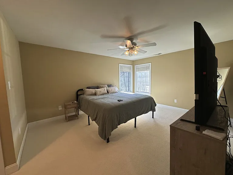 Fairway Dr — Photo 30