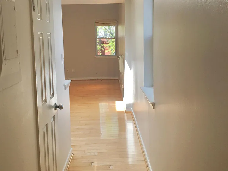 1521 Kingman Pl NW #5 — Photo 7