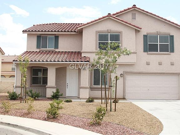 2nd image of 8051 Tayler Joy Ct