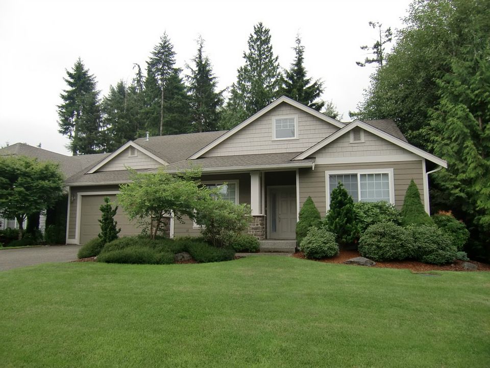 1st image of 7186 SW Dunraven Ln