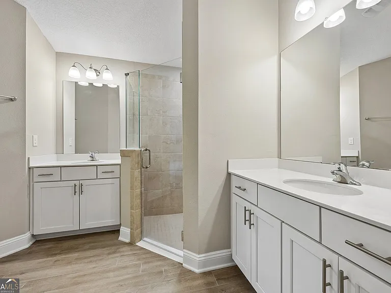 109 Angler Ln — Photo 12