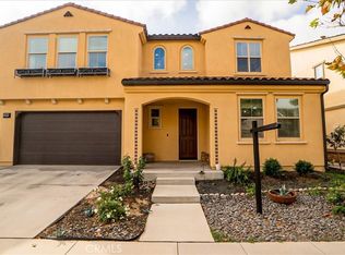 3362 E Rutherford Dr, Ontario, CA 91761
