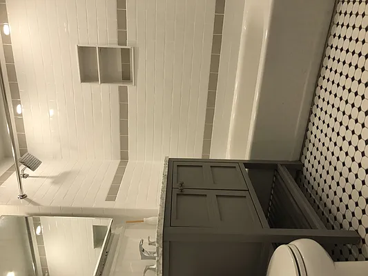 Rented by CIMINO CONO | media 19