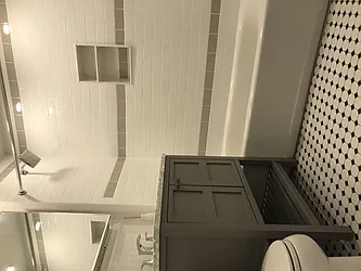 Rented by CIMINO CONO