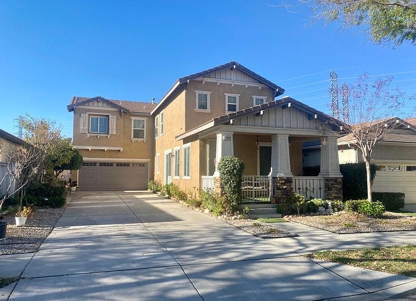 1st image of 25949 Glen Summer Dr