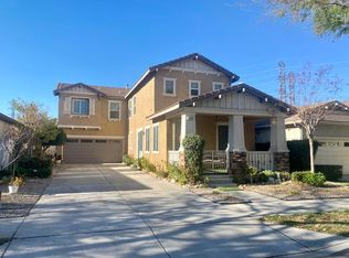 25949 Glen Summer Dr, Loma Linda, CA 92354