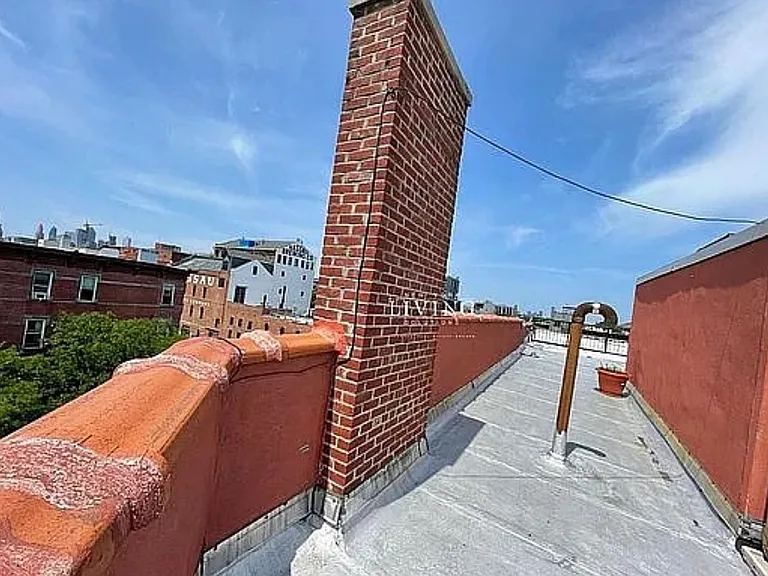 950 Bergen St #10A — Photo 8