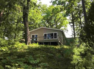 1700 Headquarters Rd, Prudenville, MI 48651
