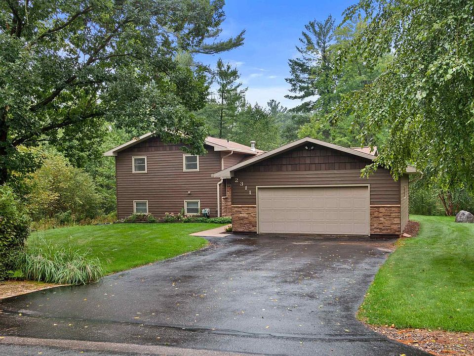 1st image of 2311 RAINBOW DRIVE