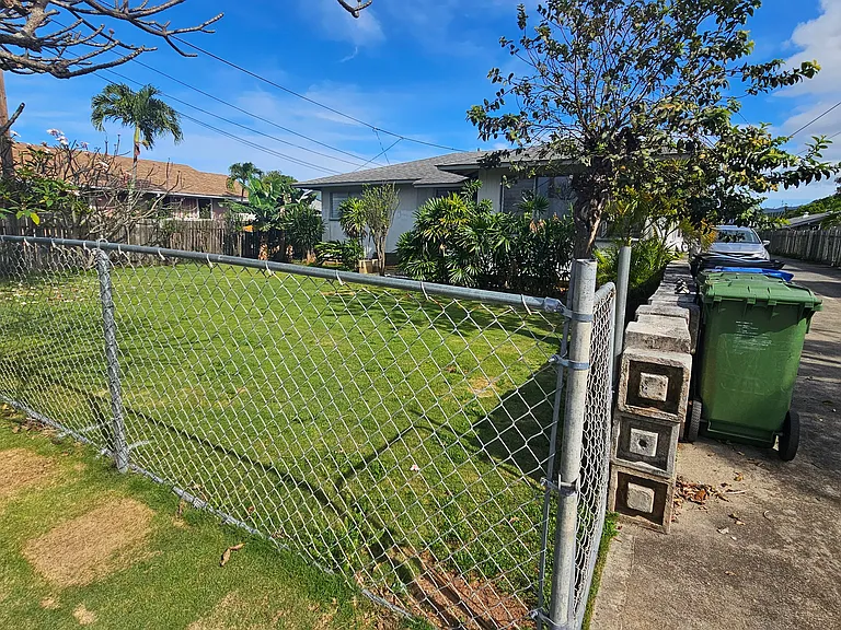 455 Manono St — Photo 30