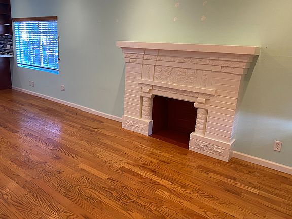 5th image of 719 Linden Ave