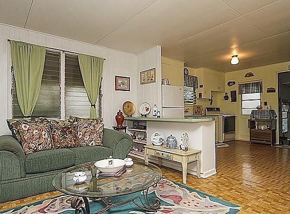 3rd image of 89-456 Keaulana Ave