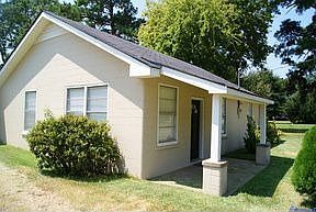 1st image of 719 Saint Maurice Ln