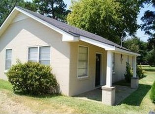 719 Saint Maurice Ln, Natchitoches, LA 71457