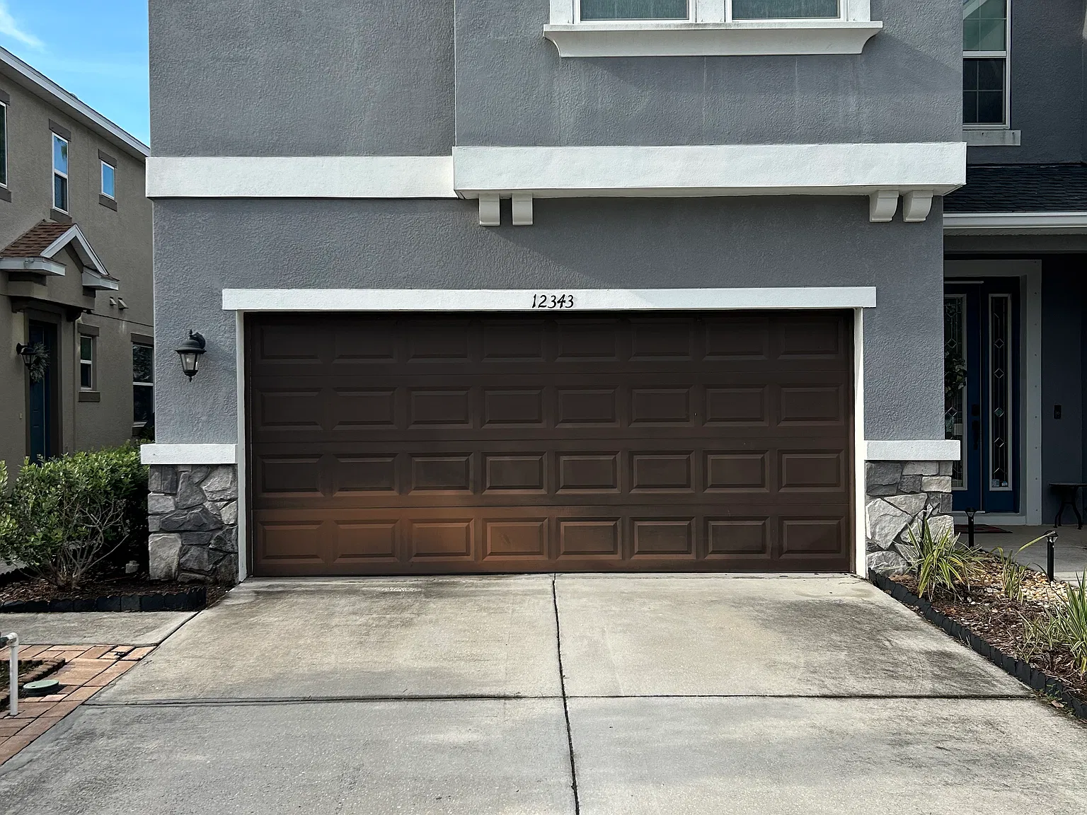 3 bed, 2.5 bath, 1806 sqft, $2,850 — Photo 1