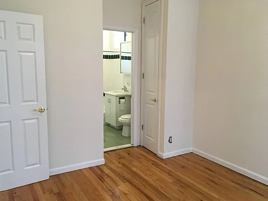 Rented by Keyah Enterprises | media 19