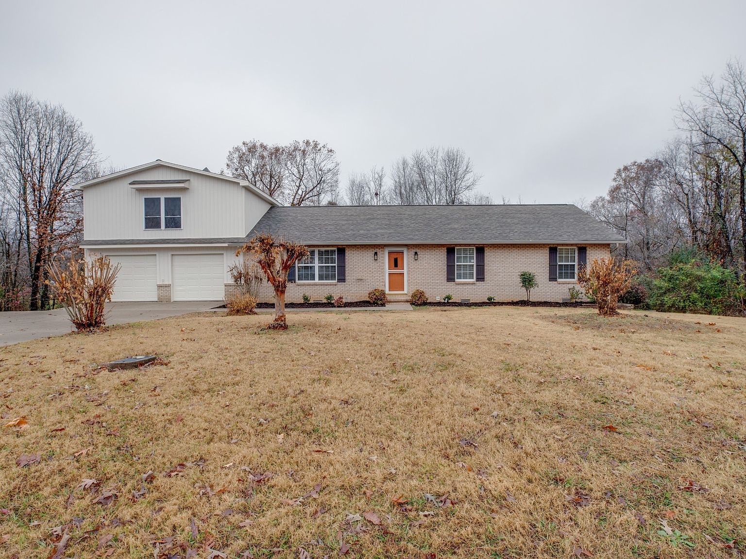 616 Shades Crest Dr, New Johnsonville, TN 37134 MLS 2595532 Zillow