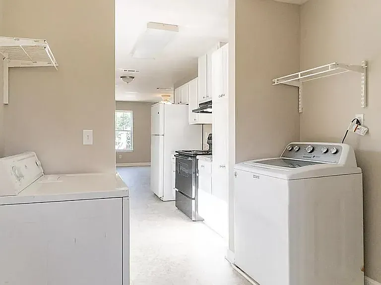 3288 Rainwood Dr — Photo 8