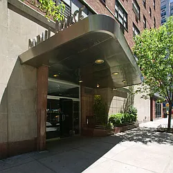 Sold by Rose Associates, Inc.