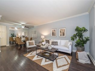 19431 Rue De Valore APT 22C, Foothill Ranch, CA 92610