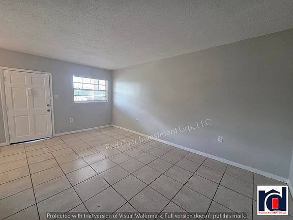 3rd image of 706 W Dixie Ave APT 20