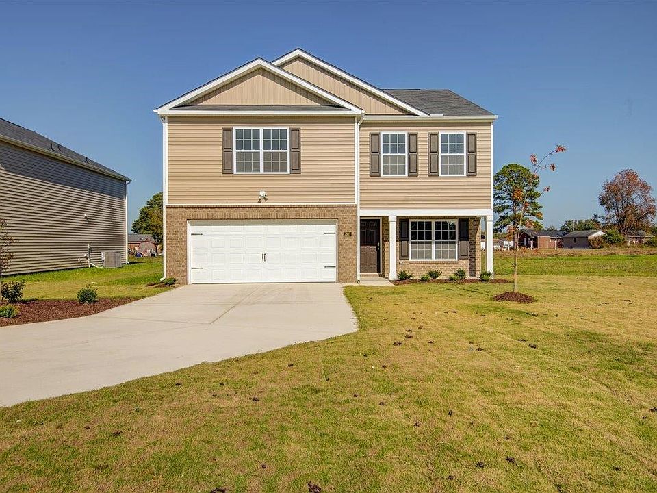 1st image of 2510 Summersby Dr #115