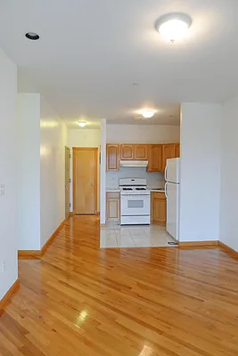 Rented by Voro NYC | media 8