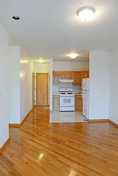 Rented by Voro NYC