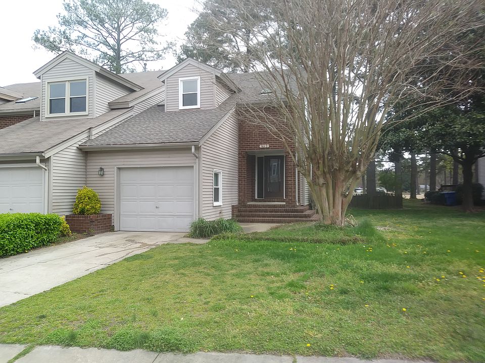 1st image of 4723 Kempsville Greens Pkwy