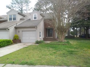 4723 Kempsville Greens Pkwy, Virginia Beach, VA 23462