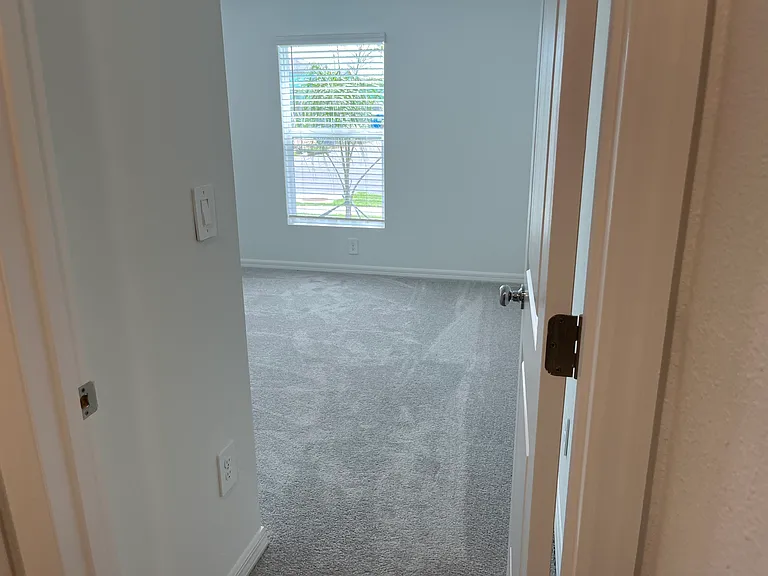 Bathroom 4