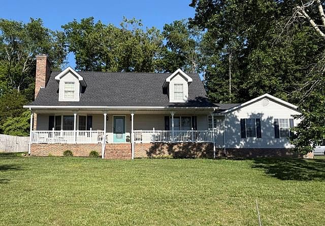 1st image of 1757 Meadow Wood Dr