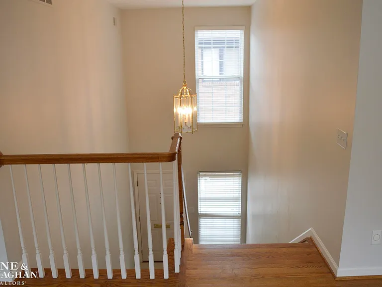 860 Neff Rd — Photo 32