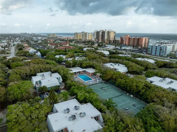 4150 S Atlantic Ave APT 107B, New Smyrna Beach, FL 32169