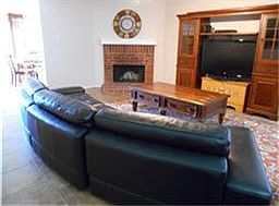 2nd image of 1415 Stewart Dr