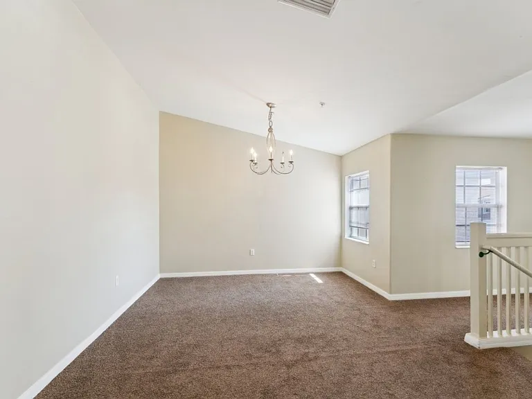 11640 Marino Ct #404 — Photo 11