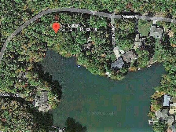 2nd image of 221 Dublin Ln #198