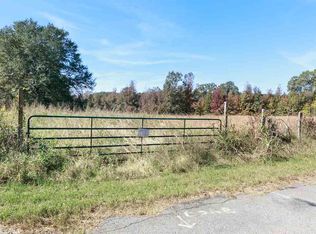 1929 Covington Rd, Ward, AR 72176