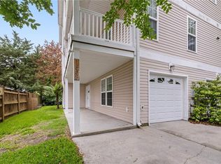 1508 Parks Ave, Virginia Beach, VA 23451
