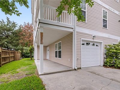 1508 Parks Ave, Virginia Beach, VA, 23451