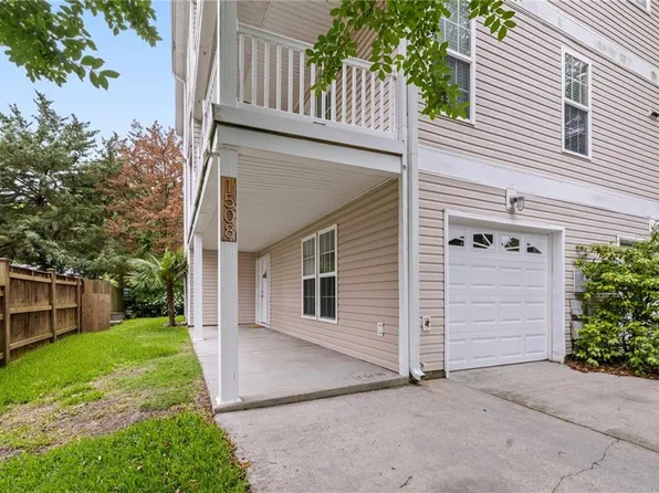 1508 Parks Ave, Virginia Beach, VA 23451