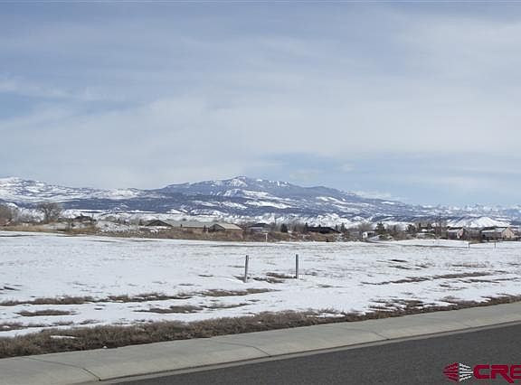 2nd image of 2854 Sleeping Bear Drive